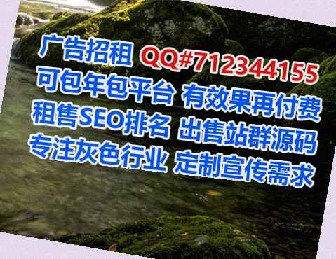 隆昌试管物联网公司